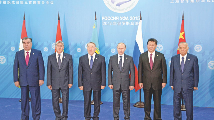 summit.jpg