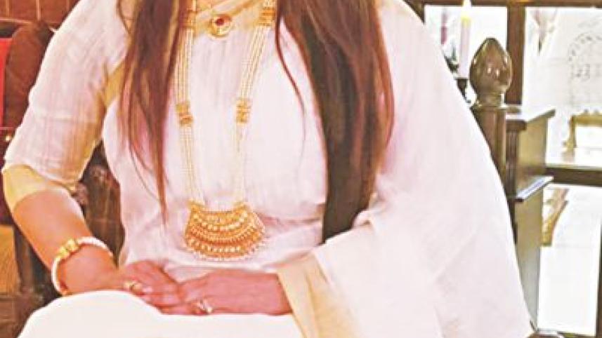 Sumona