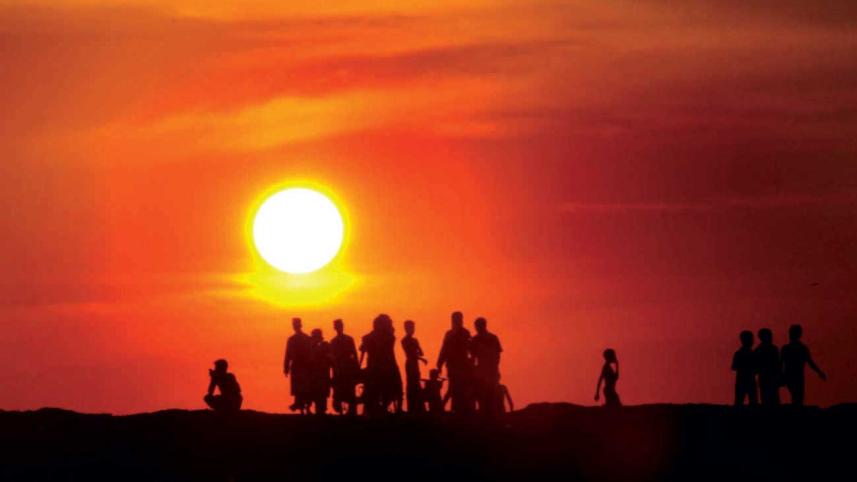 Sun