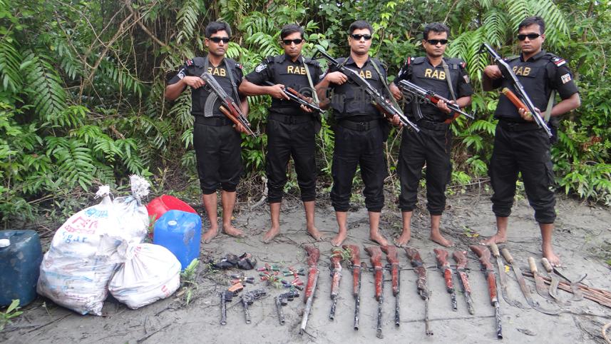 Sundarban.jpg