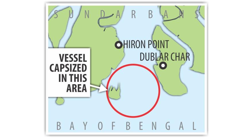 sundarbans.jpg