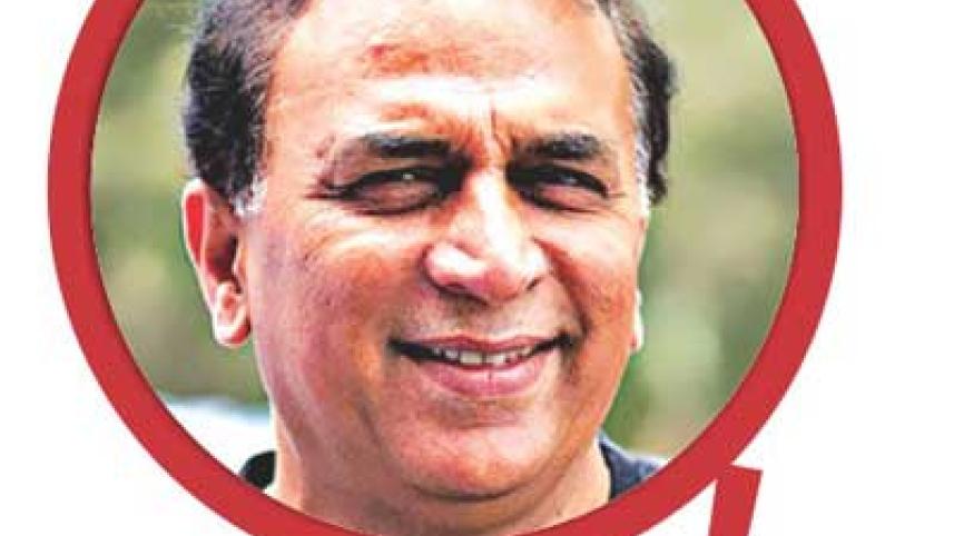 sunil.jpg