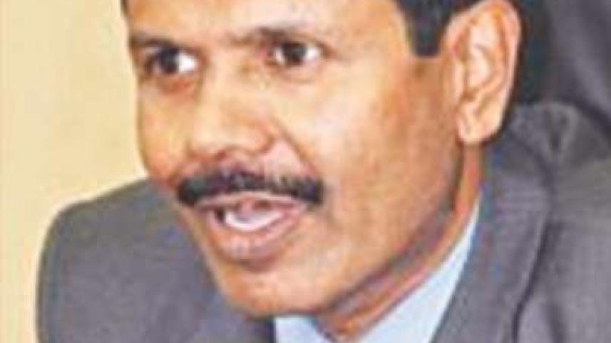 sunil.jpg