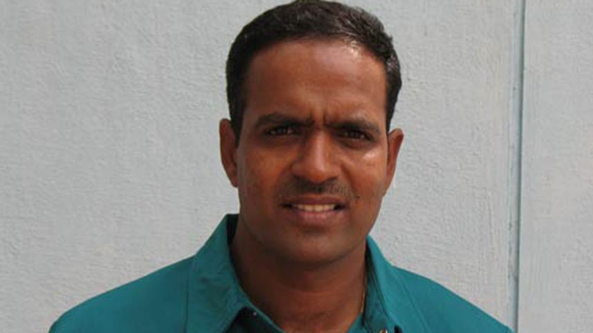 Sunil Joshi.jpg
