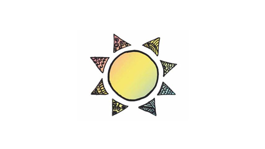 Sunshine