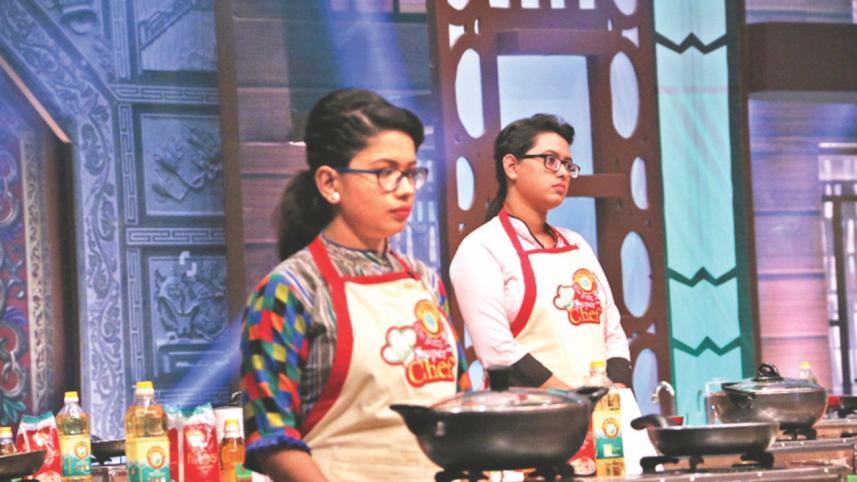 super chef.jpg