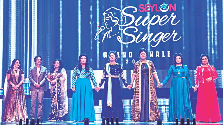 super singer.jpg