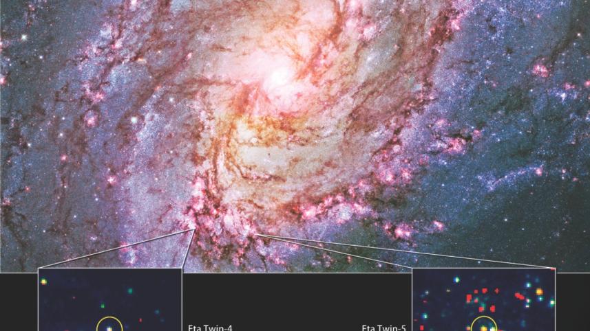 super stars 1.jpg