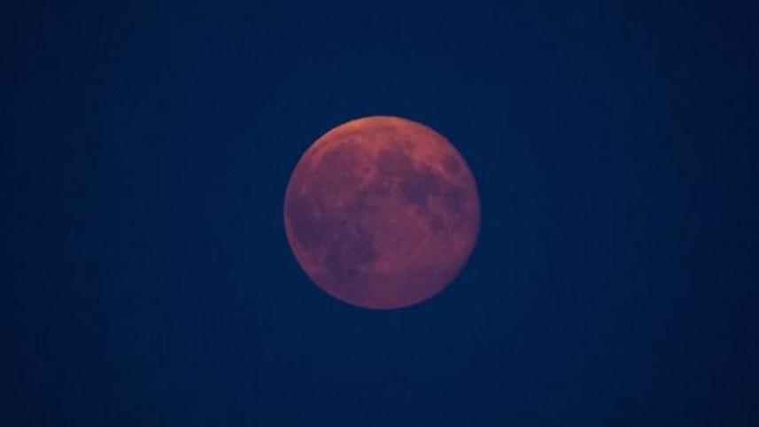 supermoon.jpg