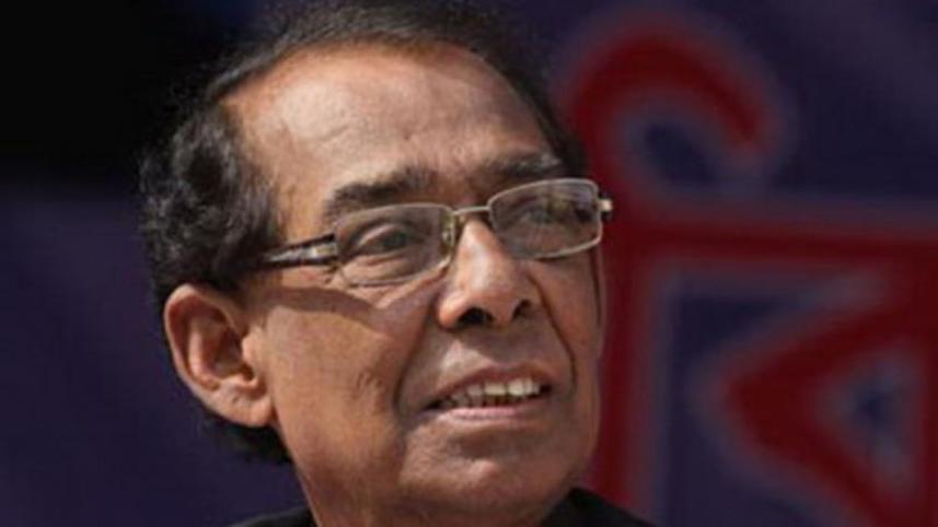 suranjit-1_0.jpg