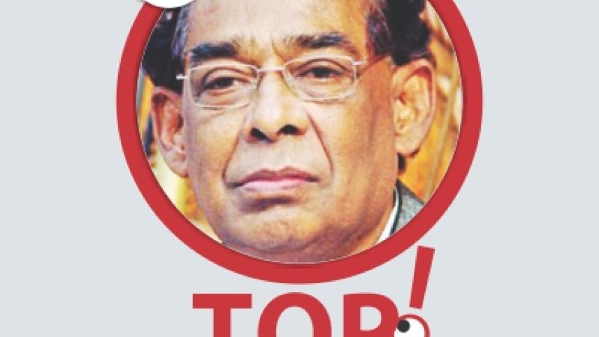 suranjit.jpg