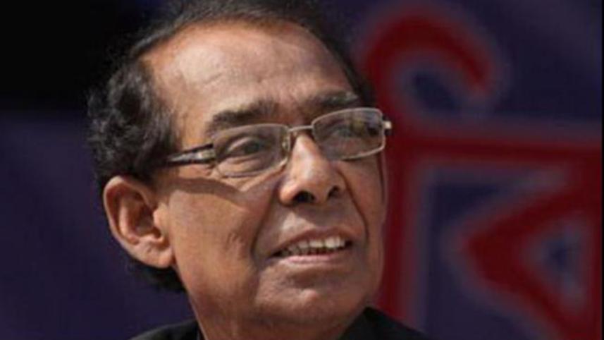 suranjit_web.jpg