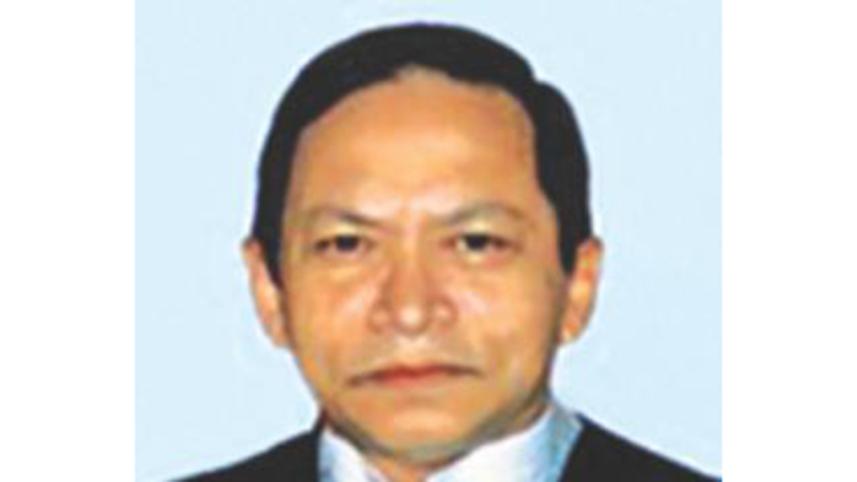 surendra_kumar_sinha_web.jpg