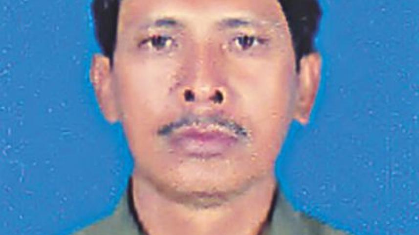 Suresh Kanti.jpg