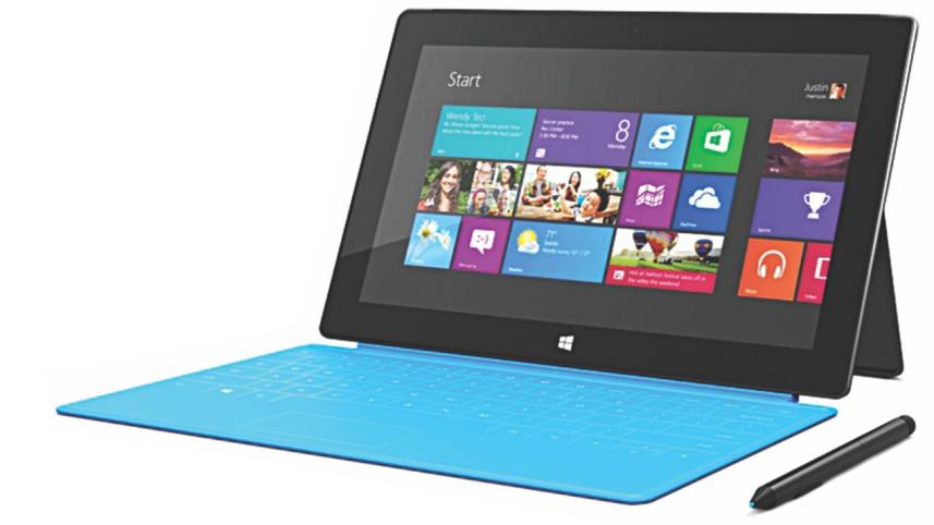 surface.jpg
