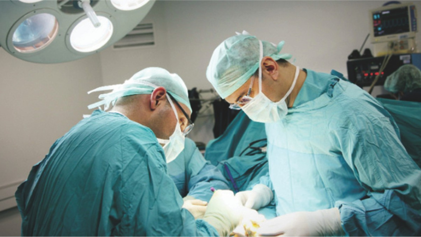 surgeon.jpg