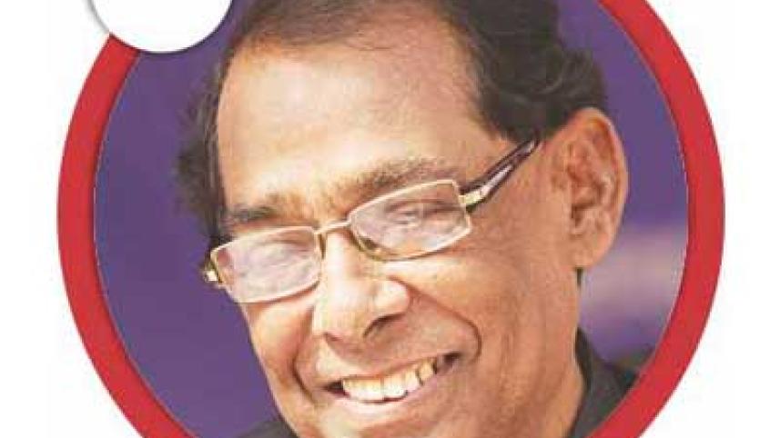 suronjit.jpg