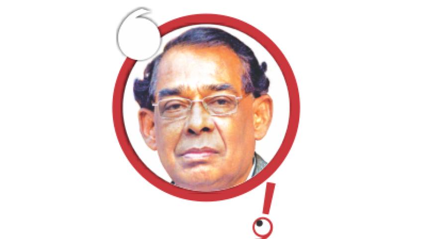 Suronjit.jpg