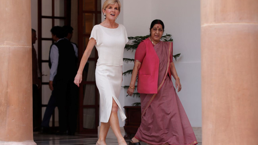 sushama.jpg