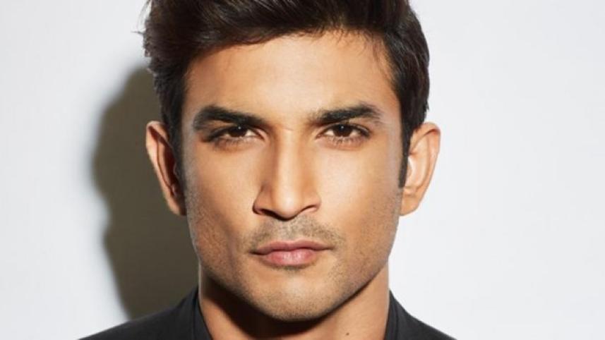 sushant-singh-rajput.jpg