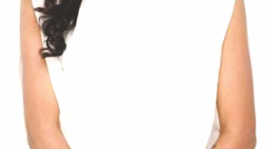 sushmita.jpg