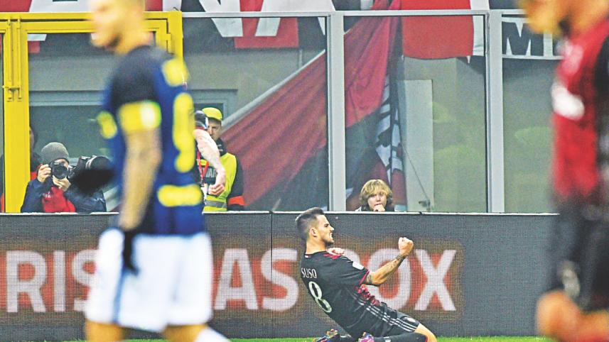 suso.jpg