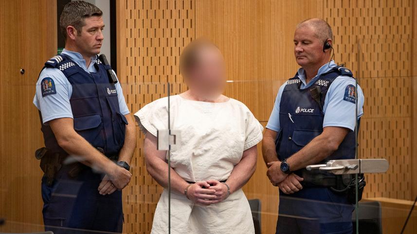 Suspect-wb.jpg