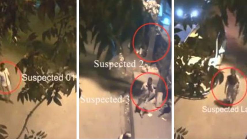 suspects-wb-1.jpg