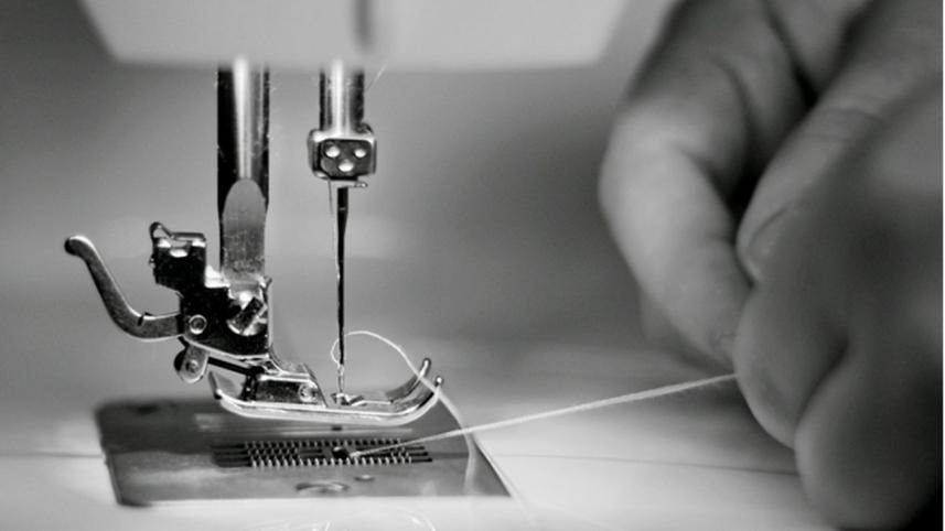 sustainability in fashion