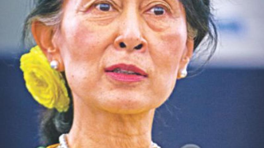 suu kyi.jpg
