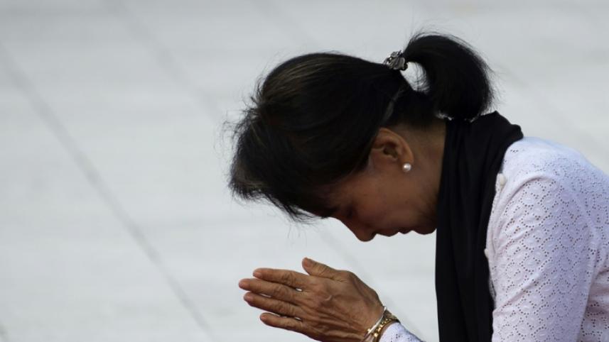Suu Kyi.jpg