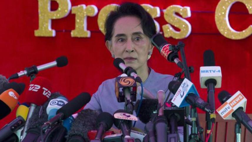 Suu Kyi.jpg