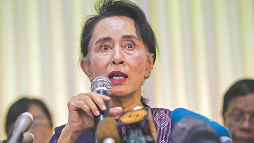 Suu Kyi's party.jpg