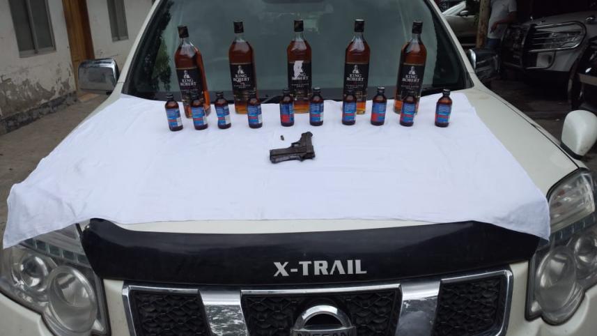 SUV-Shahed.jpg