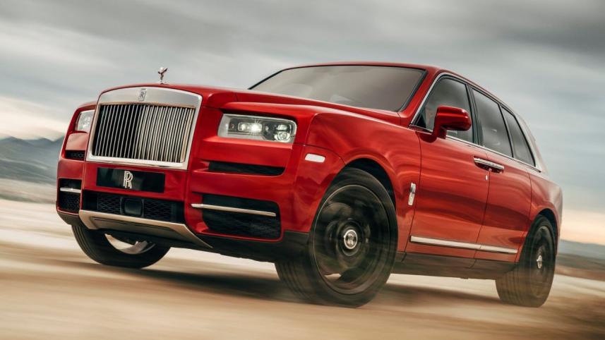 suv 1.jpg