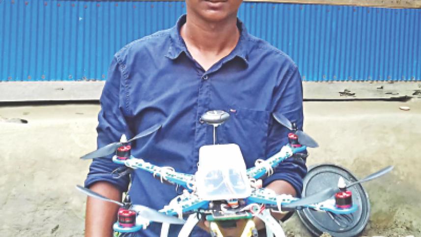 Suvik Roy.jpg