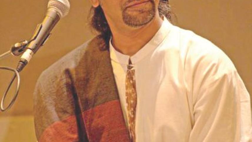 Swajeeb