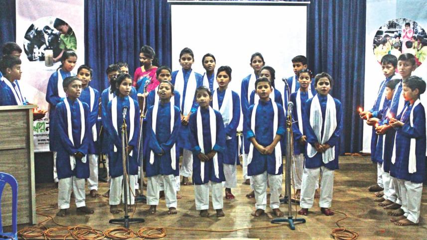 swapnanagar.jpg