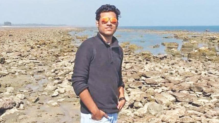 Swapnil Ahmed Piash.jpg