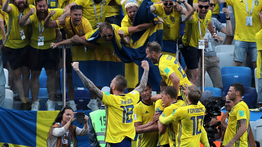 Sweden.gif