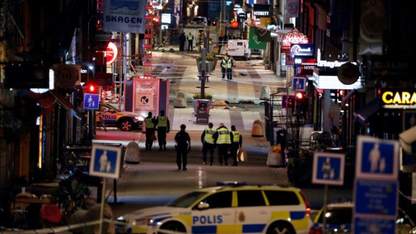 sweden.jpg
