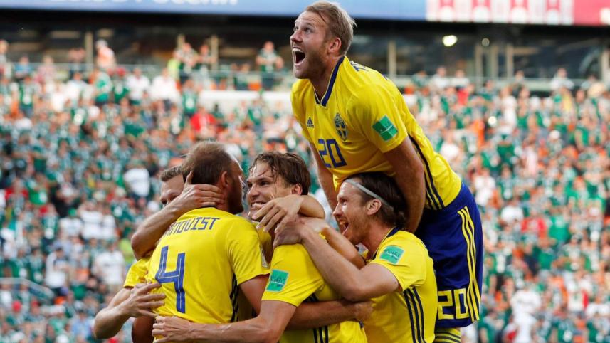 sweden.jpg