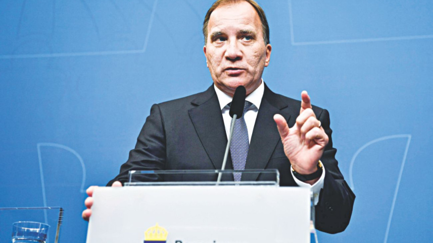 Swedish PM.jpg