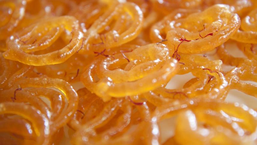 sweet ramadan.jpg