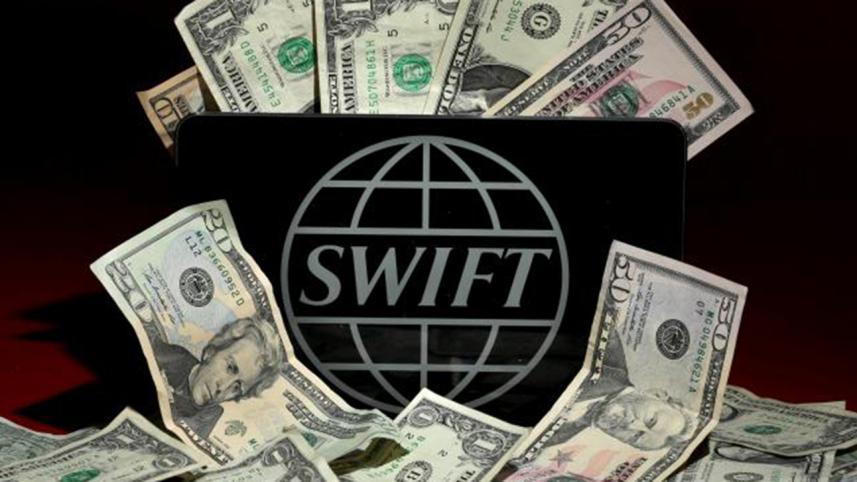 SWIFTWB.jpg