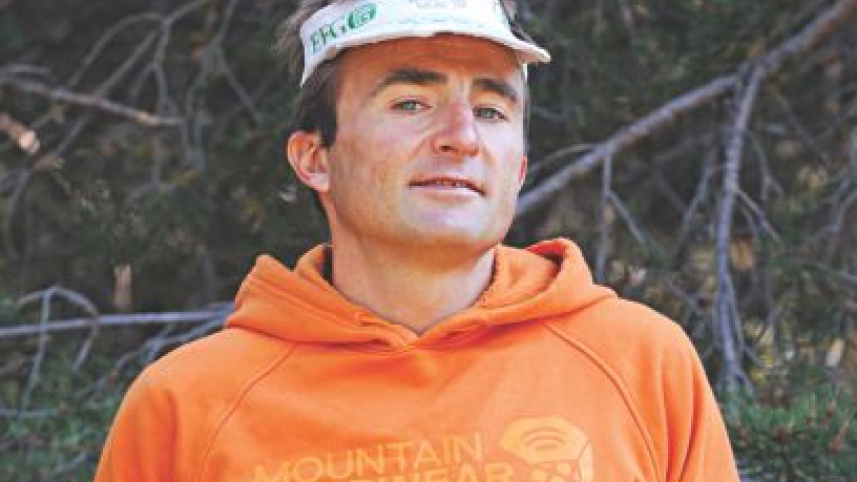 swiss climber.jpg