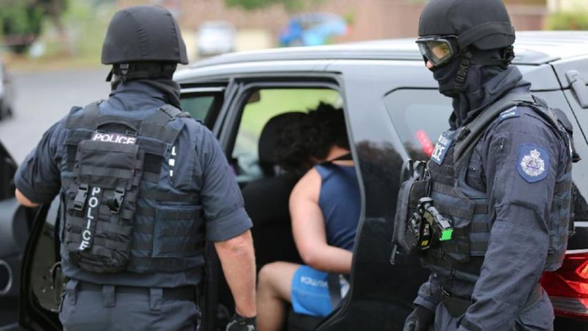 Sydney-police-1-web.jpg