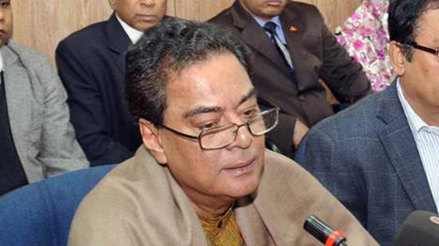 syed-ashraf.jpg