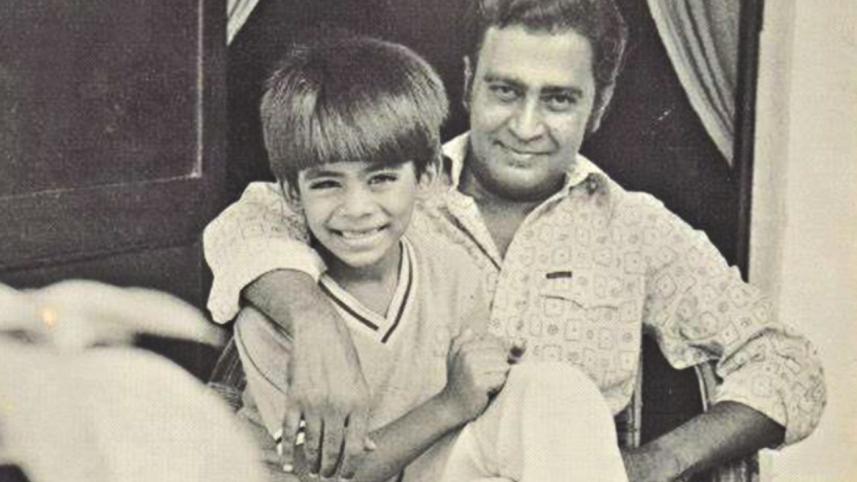 Syed Ahsan Ali.jpg