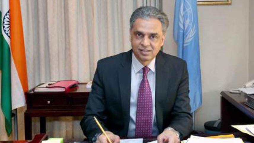 Syed Akbaruddin.JPG
